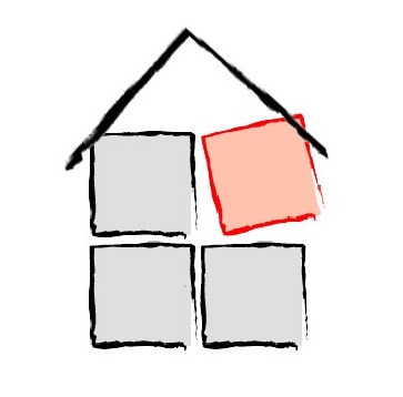 Voglio una casa… la voglio bella!